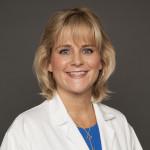 Dr. Jessica Leigh Smith, MD - Providence, RI - Emergency Medicine