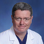 Dr. Alberto S Santibanez-Gallerani, MD