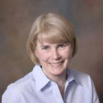 Dr. Deirdre Mary Fearon, MD