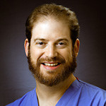 Dr. Matthew Charles Wallen, MD - Moncks Corner, SC - Emergency Medicine