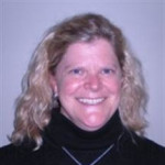 Dr. Monique Ann Richardson, MD - Avon Lake, OH - Family Medicine