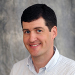 Dr. Ryan Christopher Johnson, MD - Dover, NH - Pediatrics