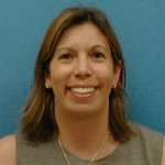 Dr. Katherine Elaine Hodgin, MD