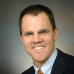 Dr. Daniel Livingston Gall, MD - Billings, MT - Family Medicine, Sports Medicine