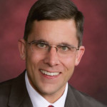 Dr. Andrew Joseph Berson, MD - COLORADO SPRINGS, CO - Vascular Surgery, Surgery, Trauma Surgery