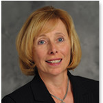 Dr. Kathleen Marie Connell, MD