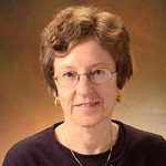 Dr. Marcia Susan Clark Arem, MD