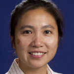 Dr. Jan Kwong, MD - Santa Rosa, CA - Internal Medicine, Family Medicine