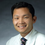 Dr. Alexander Yongbin Kim, MD