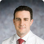 Dr. Dennis Andrew Thiel, MD - Omaha, NE - Anesthesiology, Critical Care Medicine, Internal Medicine