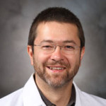 Dr. Phillip Blaine Long, MD - Gallipolis, OH - Diagnostic Radiology, Nuclear Medicine, Vascular & Interventional Radiology