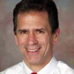 Dr. Michael John Maggio, MD - Stow, OH - Internal Medicine