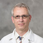 Dr. Israel Hodish, MD - Ann Arbor, MI - Endocrinology,  Diabetes & Metabolism, Internal Medicine