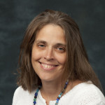 Dr. Cheleste Marie Thorpe, MD - Boston, MA - Infectious Disease, Internal Medicine