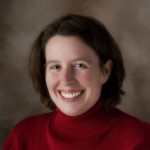 Dr. Sarah Elizabeth Snell, MD - Saint Louis, MO - Oncology, Surgery, Surgical Oncology