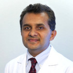 Dr. Jayendrakumar K Patel MD