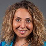 Dr. Nadia Ovchinsky, MD - New York, NY - Pediatrics, Pediatric Gastroenterology