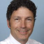 Dr. Verne M Weisberg, MD - Portland, ME - Plastic Surgery, Otolaryngology-Head & Neck Surgery