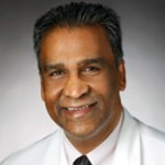 Dr. Bhaskar V S Kallakury, MD