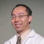 Christopher Vinh Nguyen