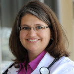 Dr. Paula Lightfoot Peake, MD - Cincinnati, OH - Family Medicine