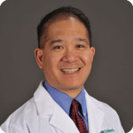 Dr. Floyd Shizuo Ota, MD - Fort Worth, TX - Emergency Medicine, Pediatric Critical Care Medicine