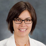Dr. Jennifer Pascoe, MD