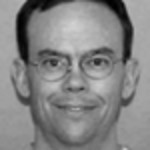 Kenneth Charles Petroni