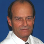 Dr. Lawrence Joseph Marentette MD