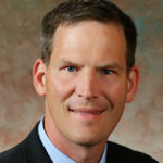 Dr. Steven Frank Ellis, MD