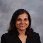 Dr. Sovana Rani Moore, MD - Murfreesboro, TN - Obstetrics & Gynecology