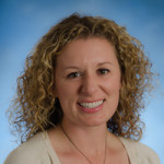 Dr. Nicole Kathryn Shelton, MD - Antioch, CA - Obstetrics & Gynecology