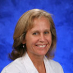 Dr. Carol E Copeland, MD