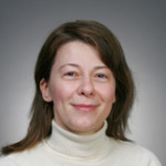 Dr. Lejla Music Aplenc, MD - Kansas City, MO - Hematology, Pathology