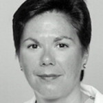 Anne Grey Schools