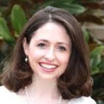 Dr. Sarah Barber Troendle, MD - Richardson, TX - Pediatrics