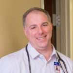 Dr. Ryan J Dadasovich, MD - Stamford, CT - Internal Medicine