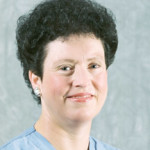 Dr. Margery Buck Brenner, MD - Newton Lower Falls, MA - Anesthesiology