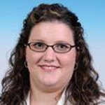 Dr. Erin Mcswain Bailey, MD - Spartanburg, SC - Pediatrics
