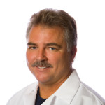 Dr. Mark Daniel Magelssen, MD - Lihue, HI - Emergency Medicine, Obstetrics & Gynecology