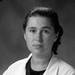 Dr. Tamara Feygin, MD
