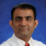 Dr. Navin Verma, MD - Hershey, PA - Nephrology, Internal Medicine