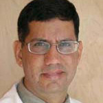 Dr. Chandra Shekhar Joshi, MD - Worcester, MA - Anesthesiology