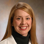 Dr. Kristen E Lipstreuer, MD