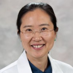 Dr. Jijun Liu, MD