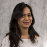 Dr. Vandana Singh, DO - Florham Park, NJ - Rheumatology, Internal Medicine