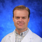 Dr. Thomas A Verbeek MD