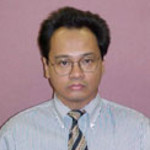Dr. Hilario A Marilao, MD