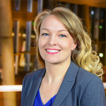 Dr. Katie Jo Goergen, MD - Omaha, NE - Anesthesiology
