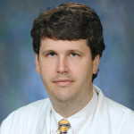 Dr. Ryan Wilkes Taylor, MD